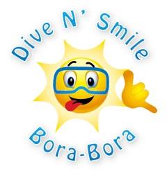 Dive N'Smile Bora-Bora